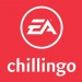 Sources: EA closes Chillingo office in UK