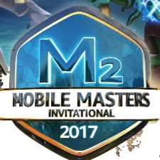 Amazon brings Summoners War, Hearthstone and Vainglory together for Mobile Masters Invitiational eSports tournament
