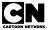 Cartoon Network Digital logo