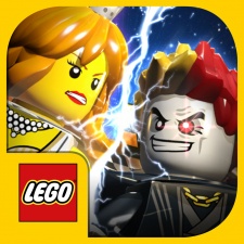 Nexon removes LEGO Quest and Collect from iOS and Google Play stores 