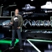 Microsoft's Xbox boss Phil Spencer sticks to Call of Duty non exclusivity promise