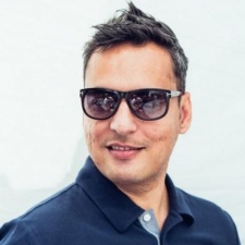 Colombian developer Brainz adds former Miniclip CTO to Board of Directors