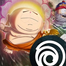 Ubisoft taps South Park IP for mobile game Phone Destroyer