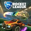 Rocket League is going free-to-play