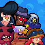 Why (I hope) the experts are wrong about Brawl Stars logo