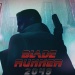 Next Games partners with Alcon Entertainment on Blade Runner 2049 mobile game
