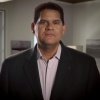 Nintendo’s Reggie Fils-Aime reinforces his commitment to storefront curation for Switch