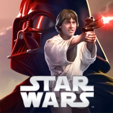 Disney to shut down Star Wars: Rivals mobile game