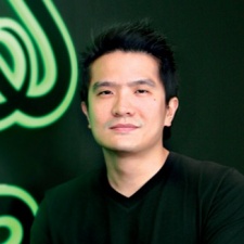 Razer confirms work on mobile device targeted at gamers