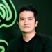 Razer: “There is a huge opportunity to disrupt the mobile market”