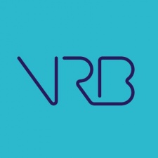 Samsung quietly acquires mobile VR developer VRB for a reported $5.5 million