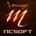 Lineage M's huge success pushes NCSoft's revenues to a record $1.6 billion in 2017