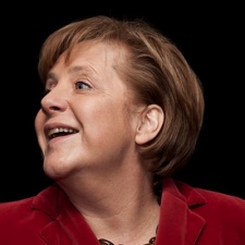 German Chancellor Angela Merkel to open Gamescom 2017