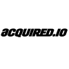 New user acquisition tool Acquired.io launches with $2 million in funding
