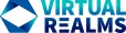 Virtual Realms Co., Ltd. logo