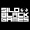Silo Black Games logo