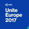 Five things we learned at Unite Europe 2017