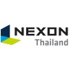 Nexon completes iDCC acquisition to establish Nexon Thailand