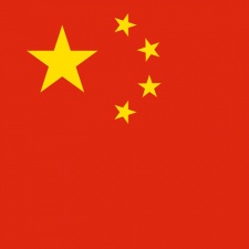 No new games were approved for release in China during August or September
