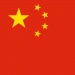China halts unauthorised games livestreaming