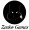 Zenko Games s.r.l. logo