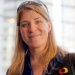 Global Game Jam executive director Kate Edwards to be awarded the GDCA's Ambassador Award