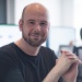 PlayStack appoints new Head of Developer Partnerships