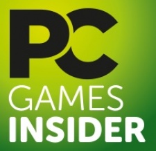 Steel Media launches B2B PC gaming site PC Games Insider and industry event PC Connects