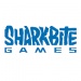 Steam founder Rick Ellis raises $1.25 million for new studio Sharkbite Games