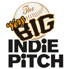 The Very Big Indie Pitch returns to Helsinki for Pocket Gamer Connects