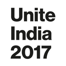 First ever Unite India to run alongside NASSCOM Game Developer Conference in November 2017