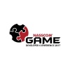 Nukebox Studios CEO Amit Hardi to keynote NASSCOM Game Developer Conference 2017