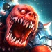 Siege: Titan Wars fires past one million downloads in 10 days