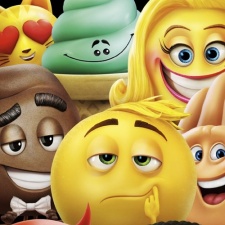 Neon Play seals Emoji Movie deal with Sony Pictures for new game Traffic Panic Boom Town