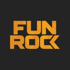 Swedish mobile developer FunRock opens new studio in Egypt
