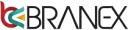Branex logo