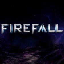 Red 5 Studios shuts down PC game Firefall to focus on mobile adaptation
