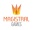 Magistral Games logo