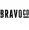 BRAVOCOMPANY logo