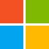 Microsoft's Azure cloud tech venture set up shop in the Middle East