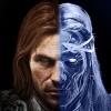 Authentic yet distinctive: How Middle-earth: Shadow of War came to mobile 