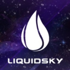 Cloud-based PC game streaming service LiquidSky launches service on Android