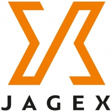 Jagex and Riot Games join Ukie's ever-growing network of developers