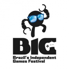 Brazil’s Independent Games Festival 2017 attracts 20,000 visitors