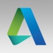 Autodesk kills off game middleware products