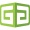 Greenlight Games logo