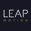Report: VR and AR developer Leap Motion acquired by Ultrahaptics for $30 million