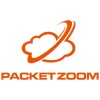 PacketZoom closes $5 million series A funding round to grow its platform