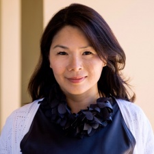 Apple promotes VP of Wireless Technologies Isabel Ge Mahe to VP and MD of Greater China