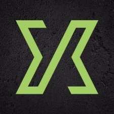 Chinese owner of RuneScape developer Jagex considers sale of RuneScape developer